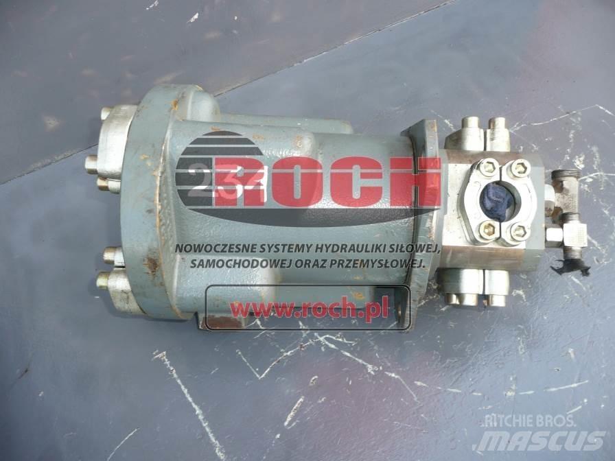 Liebherr 24123301 Other
