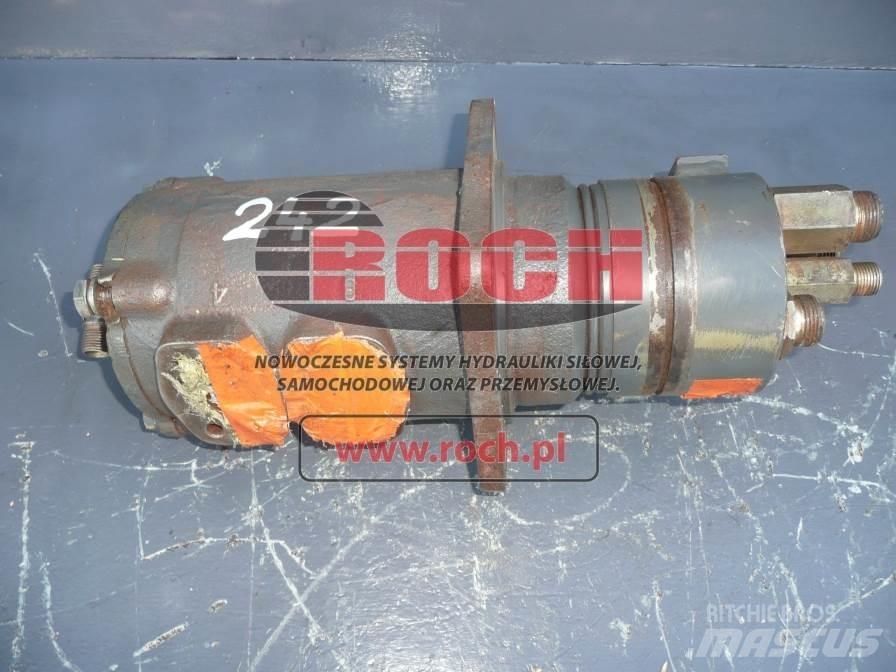  PRODUCENT NIEZNANY 3E25 Other