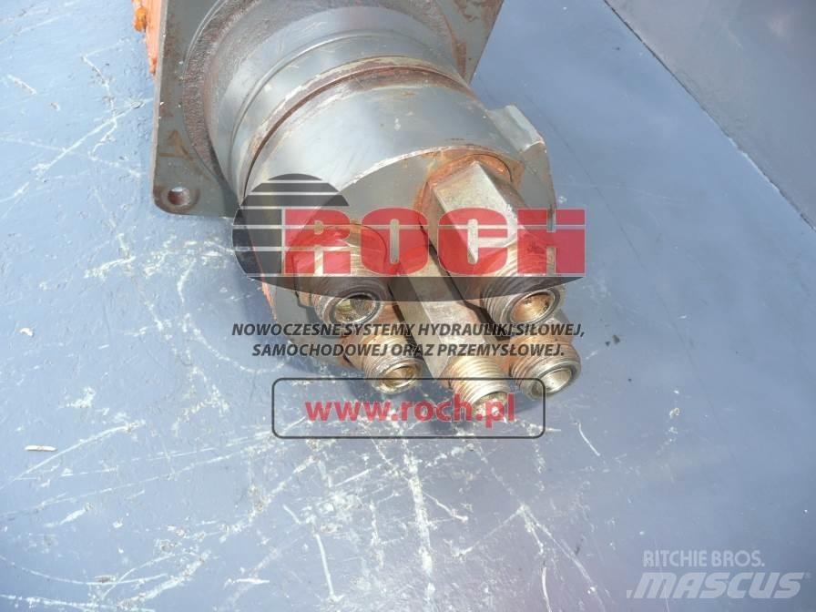  PRODUCENT NIEZNANY 3E25 Other