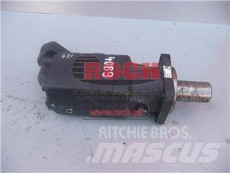 Wirtgen 2329 F20160727 Engines