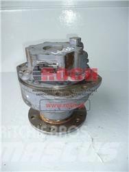 Wirtgen 2348115 B12051X Engines