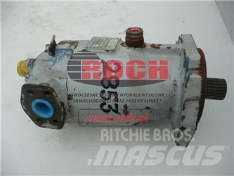 ZTS DUBNICA OMF200003901 Engines