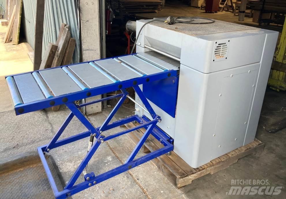 Felder D-951 Other