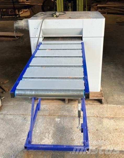  Felder D-951 Other