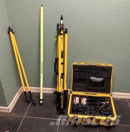  Hemisphere C631 Other