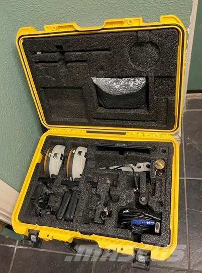  Hemisphere C631 Other