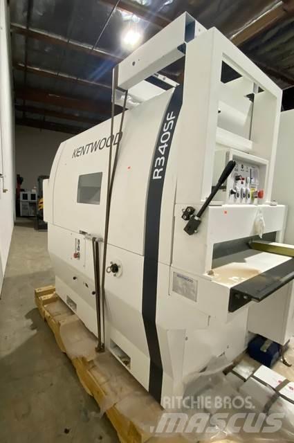  Kentwood R340SF Other