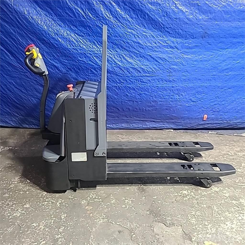 Doosan BW23S-7 Other
