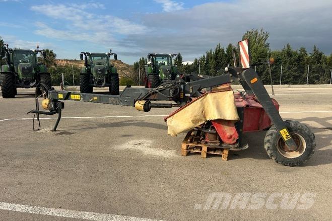 Vicon KM 3201 Farm machinery