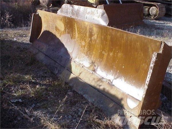 CAT 1083973 Blades