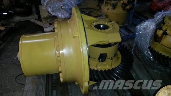 CAT 1191792 Other components