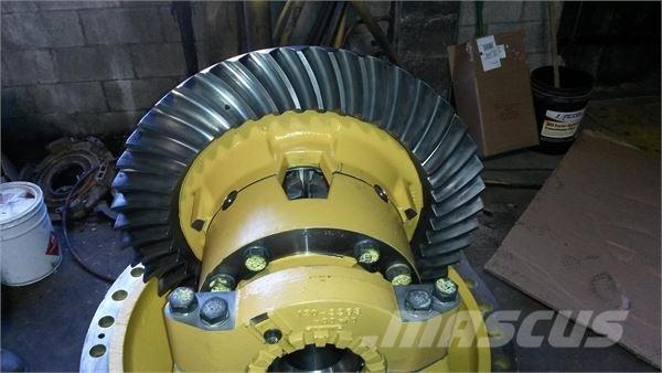 CAT 1191792 Other components