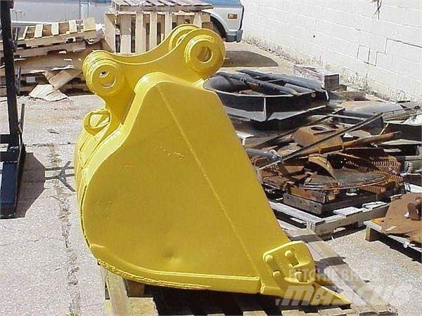 CAT 1276100 Buckets