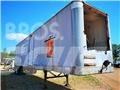 Hobbs  Other semi-trailers