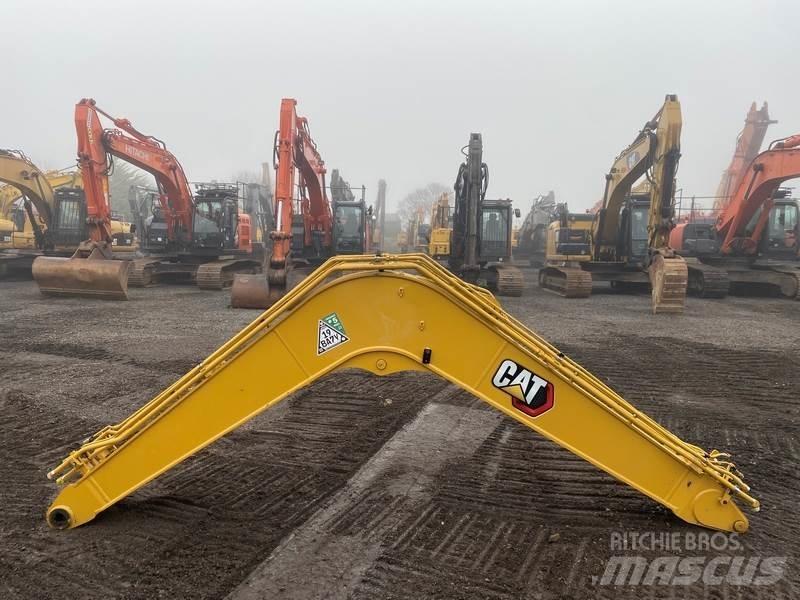 CAT 308.5 / 307.5 Boom Other