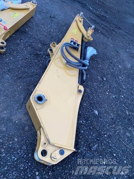 CAT 308.5 / 307.5 Boom Other