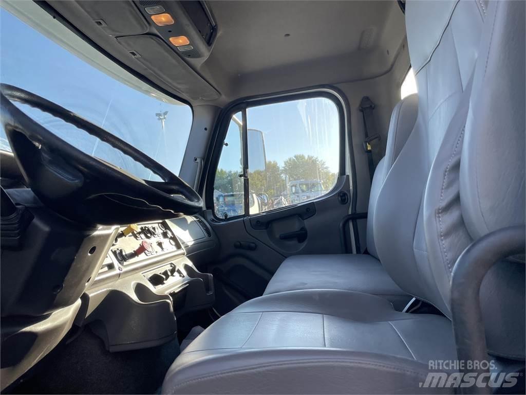 Freightliner 114SD Other trucks