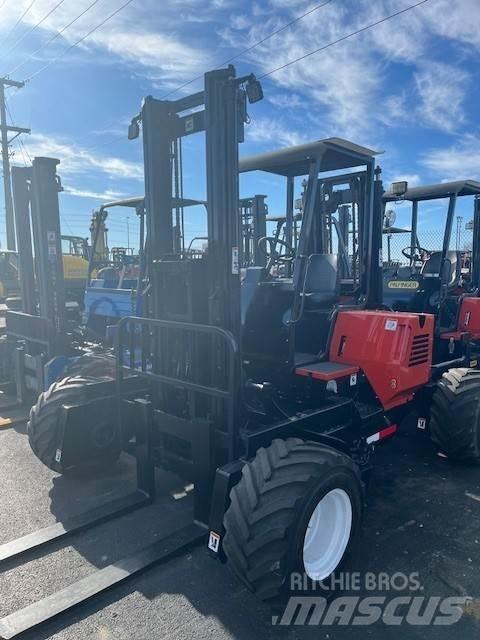 Palfinger GT55 Other trucks