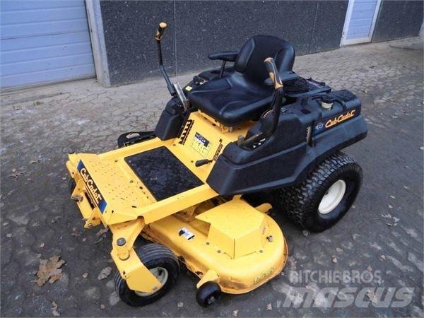 Cub Cadet  Other