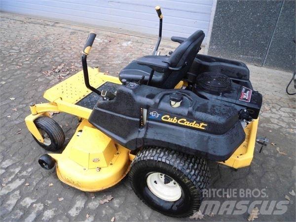 Cub Cadet  Other