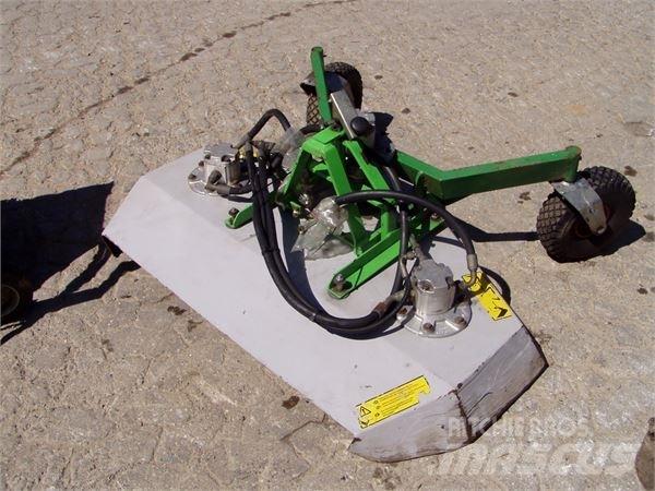 Egholm POWERFLEX Other
