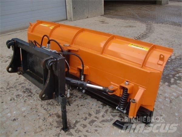 Limas 2,5M SHL Other