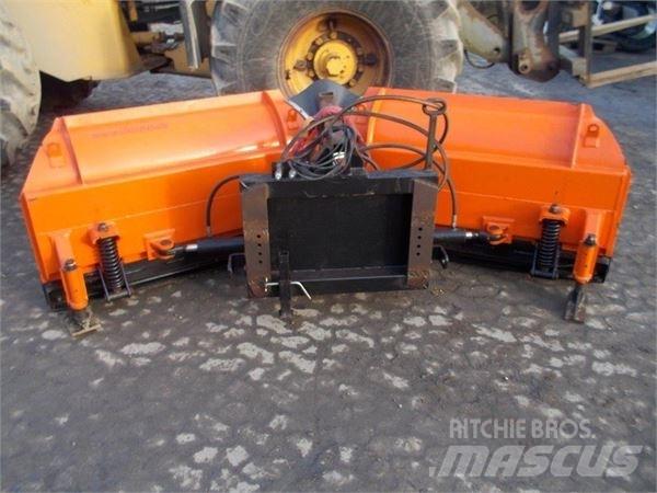 Limas VSHL290 Other