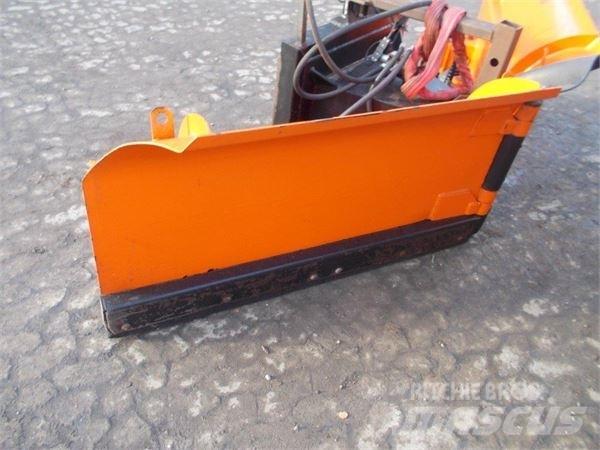 Limas VSHL290 Other