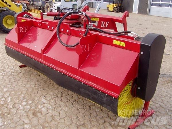  RF SKB-30STBM Other