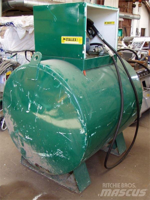 ROUG 31A/Y/09-07DK Other