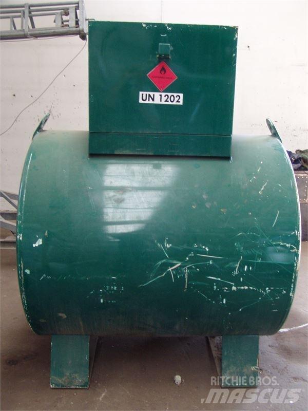  ROUG 31A/Y/09-07DK Other