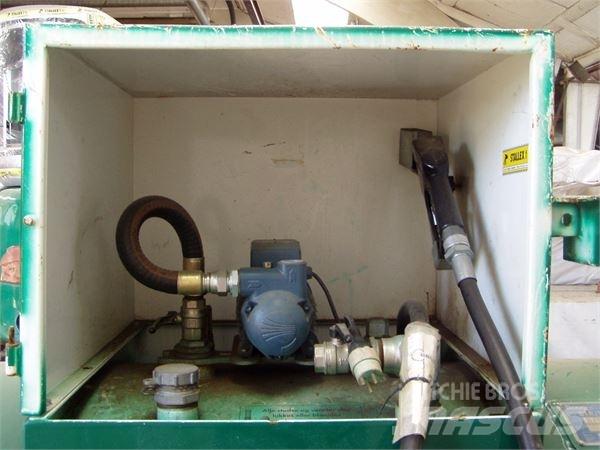  ROUG 31A/Y/09-07DK Other