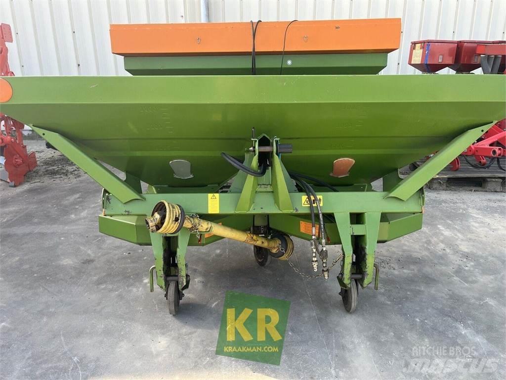 Amazone Overig Fertilizer sprayers