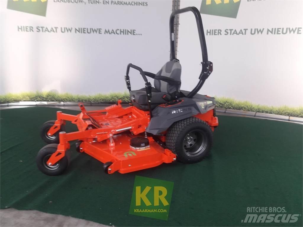 Ariens E60RD Farm machinery