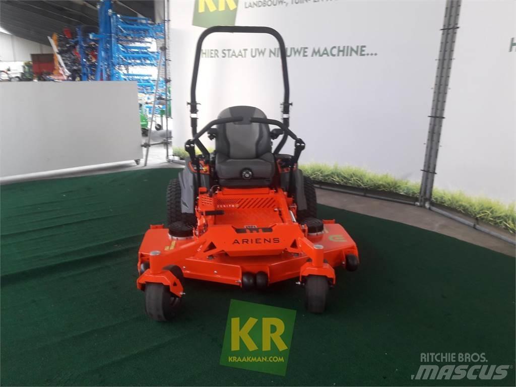 Ariens E60RD Farm machinery