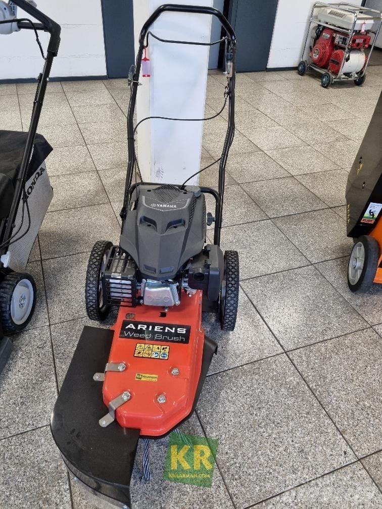 Ariens Overig Farm machinery