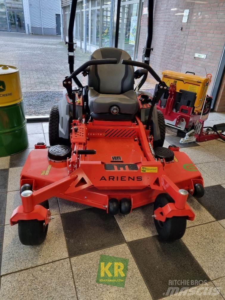 Ariens ZENITH Farm machinery
