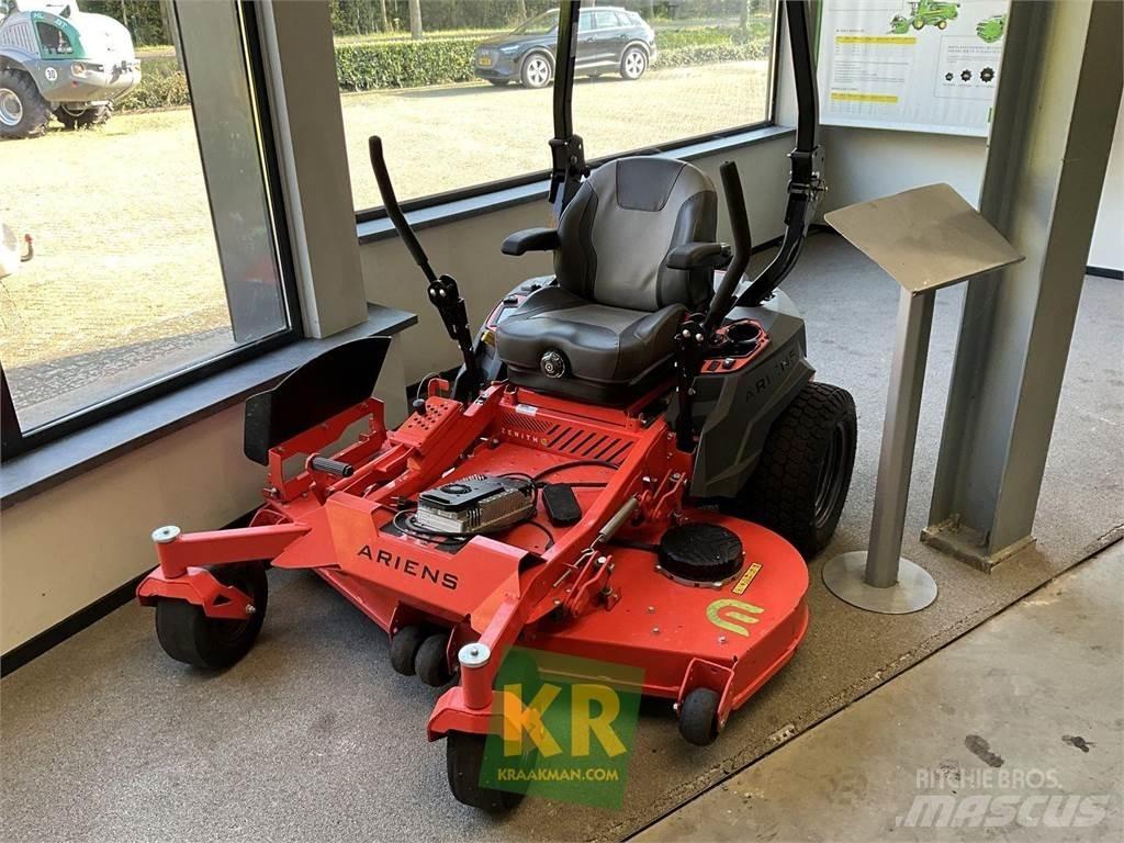 Ariens ZENITH Farm machinery