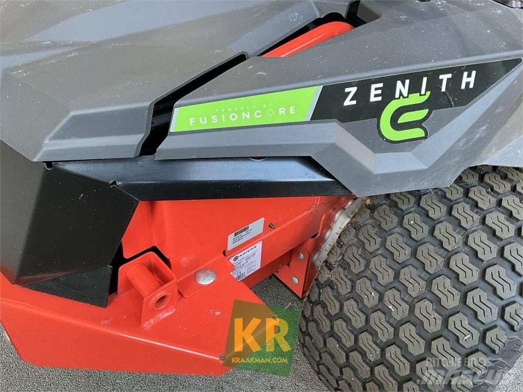 Ariens ZENITH Farm machinery