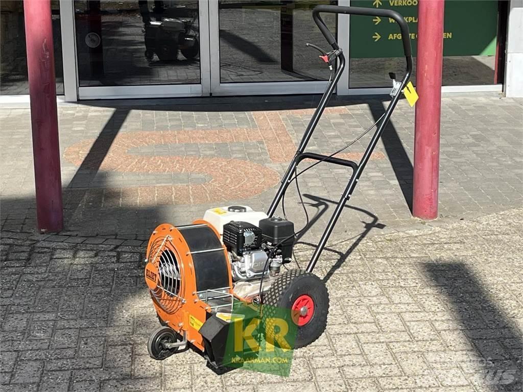 Eliet BL Farm machinery