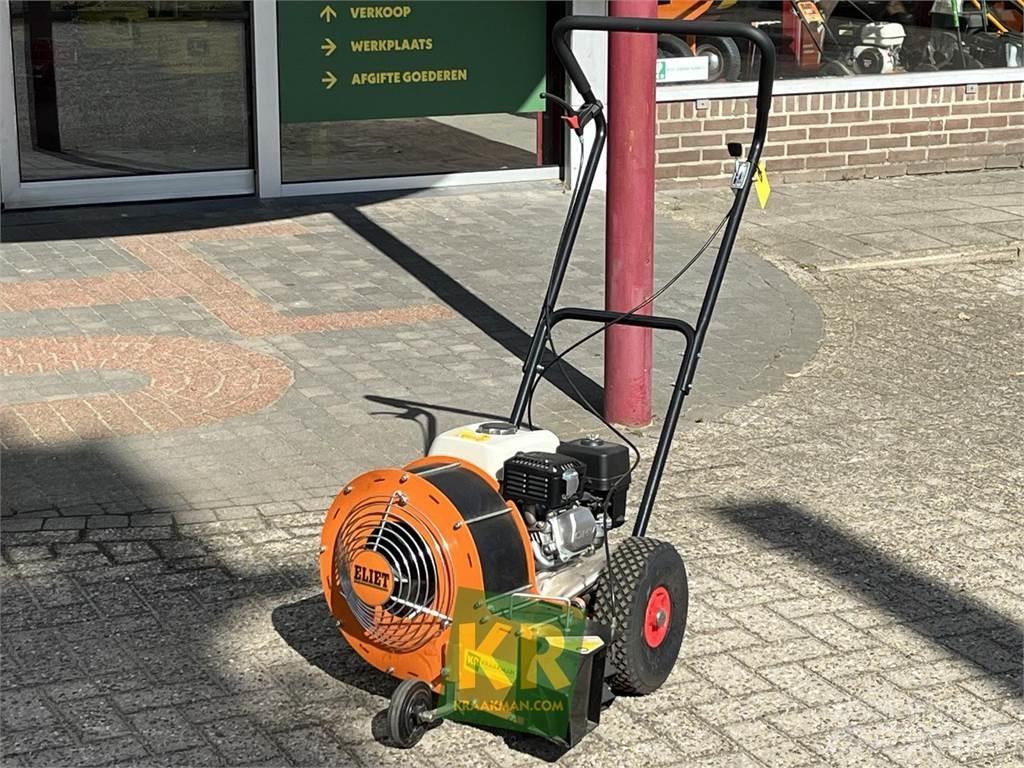 Eliet BL Farm machinery