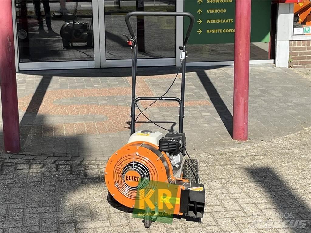Eliet BL Farm machinery