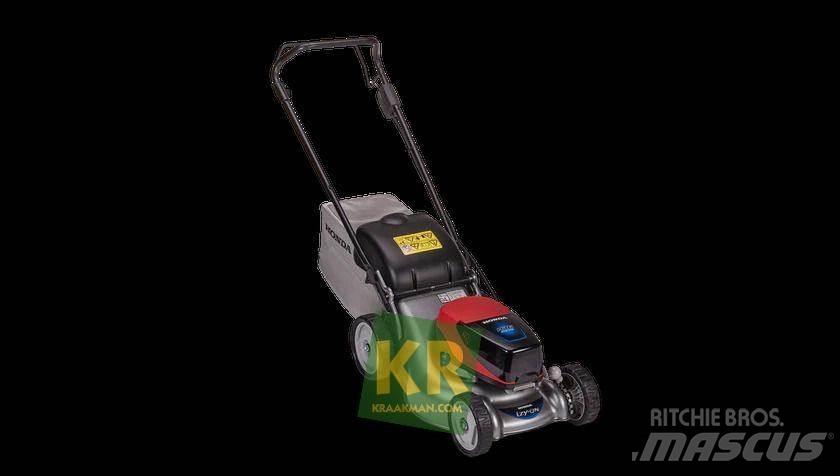 Honda HRG Farm machinery
