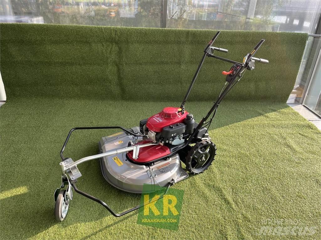 Honda UMK Farm machinery