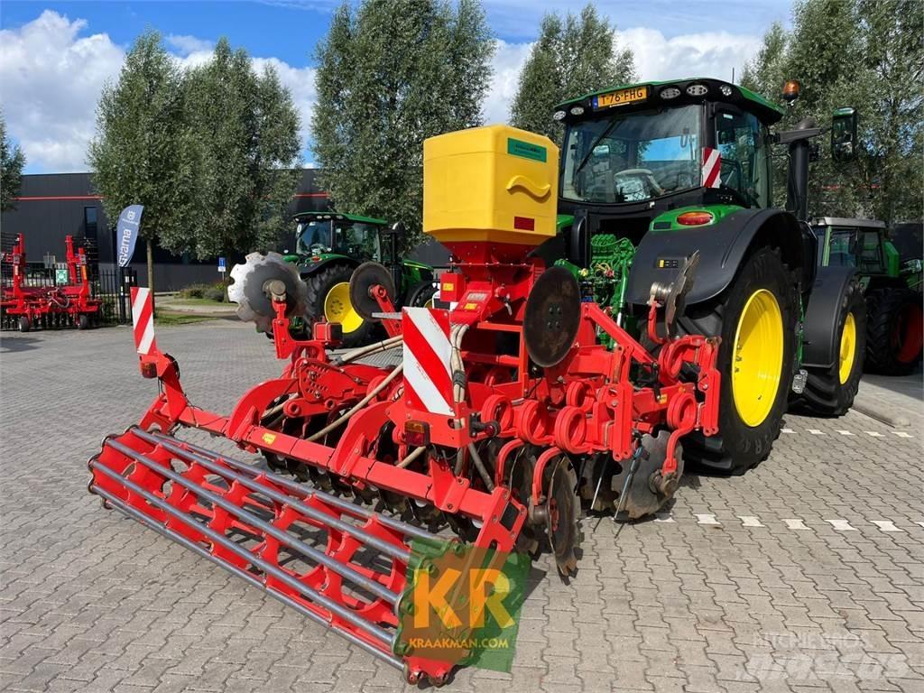 Maschio Overig Farm machinery