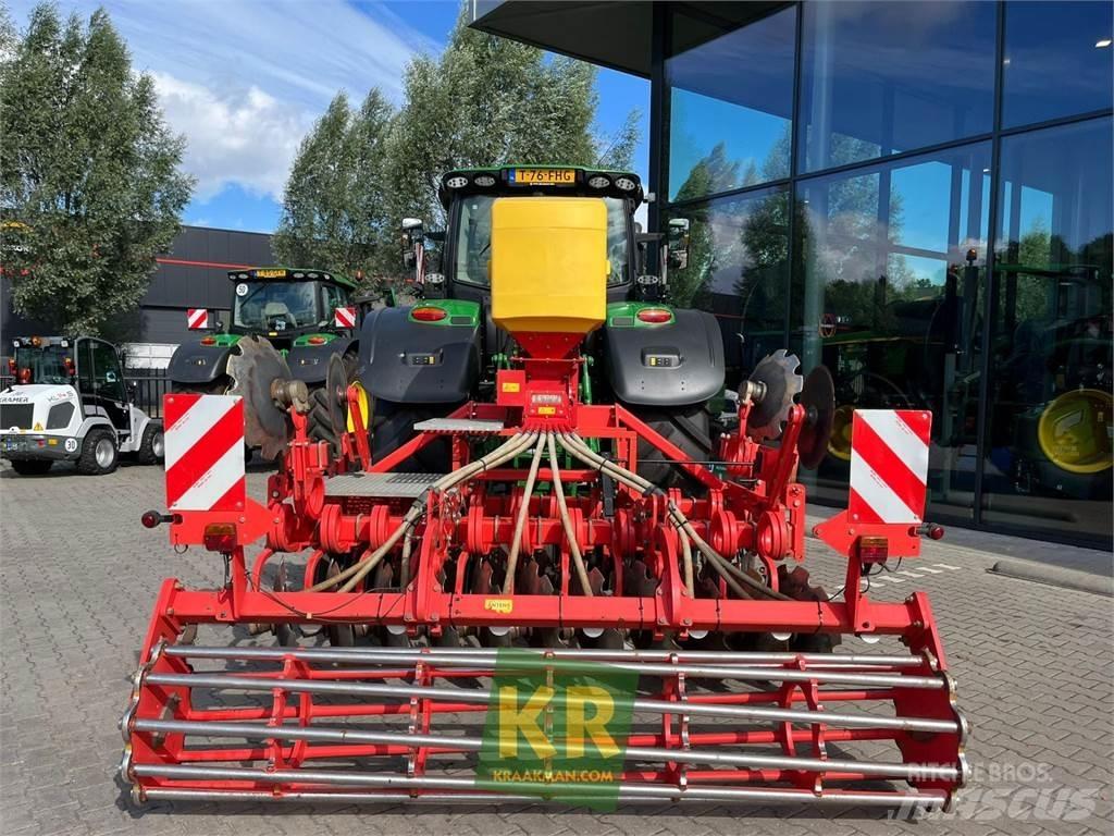 Maschio Overig Farm machinery