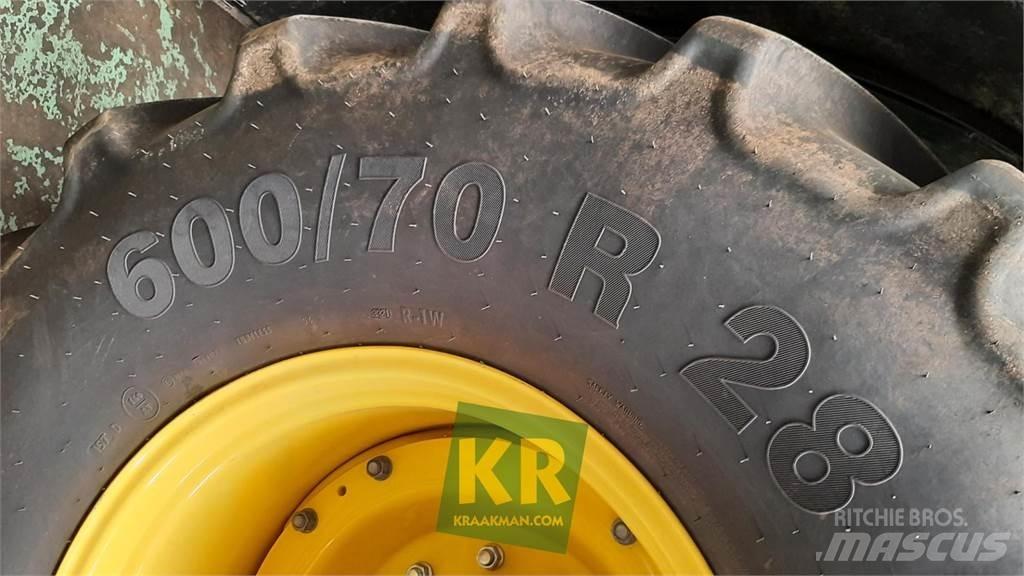 Mitas  Tyres, wheels and rims