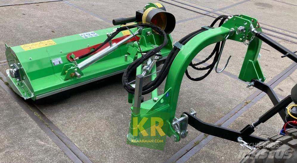 Peruzzo Overig Farm machinery