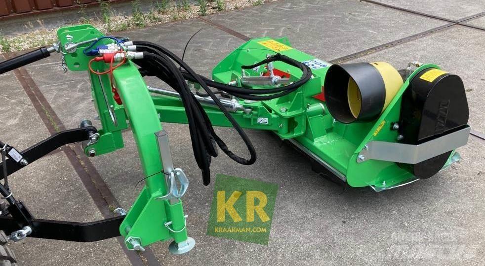 Peruzzo Overig Farm machinery