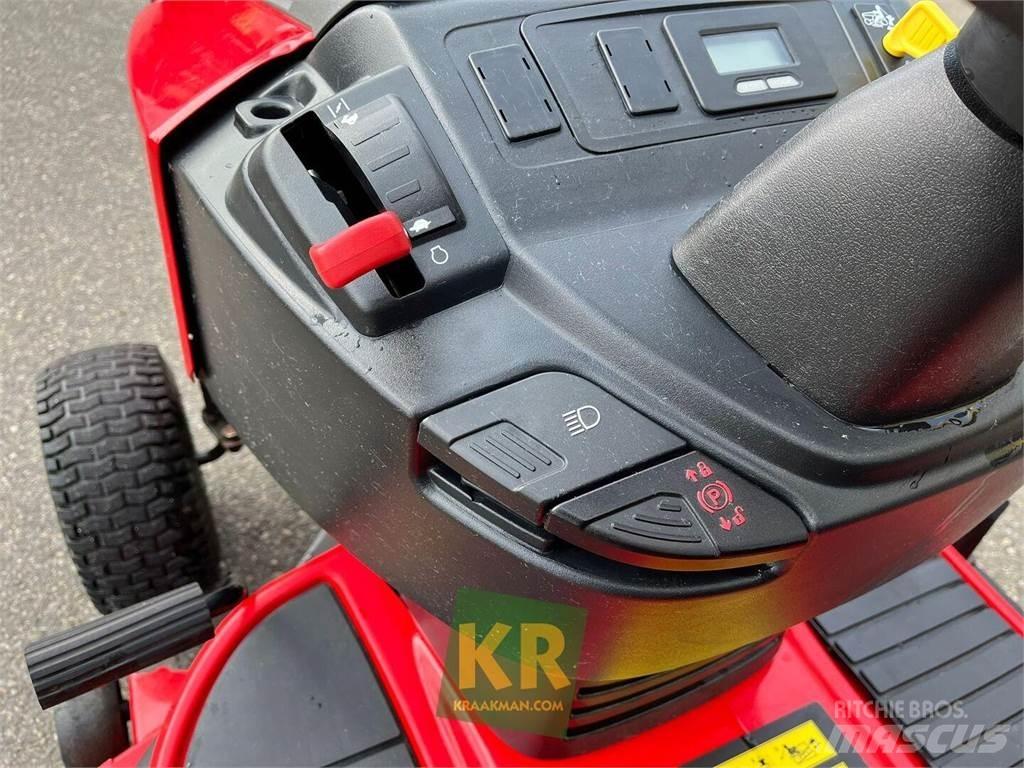 Snapper SPX 300 Riding mowers